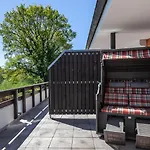 Appartement Golfresidenz B 105 Grömitz