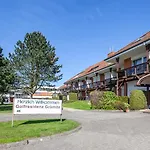 Golfresidenz B 105 * Grömitz
