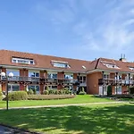 Golfresidenz B 105 Appartement