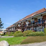 Golfresidenz B 105